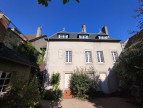 vente Immeuble Autun