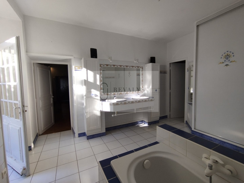 vente Immeuble Autun - Photo 10