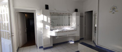 vente Immeuble Autun