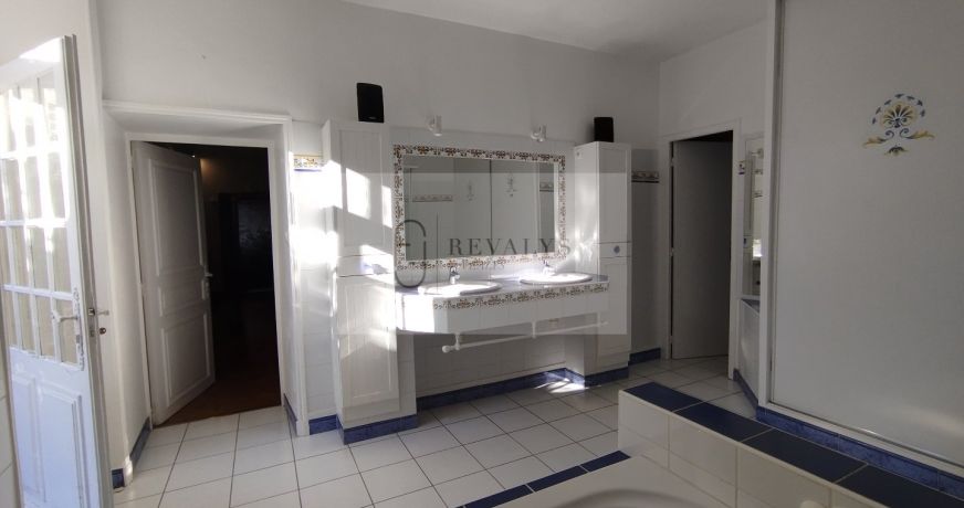 vente Immeuble Autun