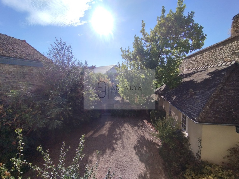 vente Immeuble Autun - Photo 2