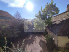 vente Immeuble Autun