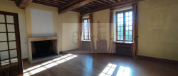 vente Immeuble Autun