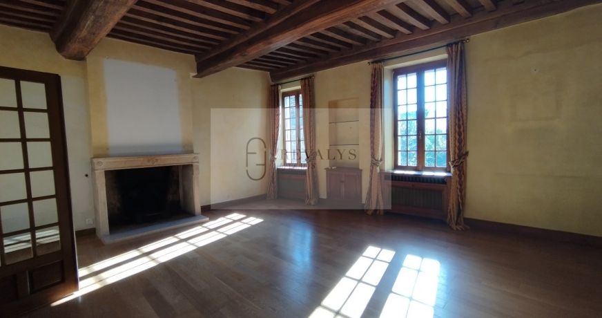 vente Immeuble Autun