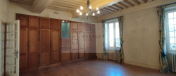 vente Immeuble Autun