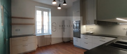 vente Immeuble Autun