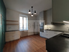 vente Immeuble Autun