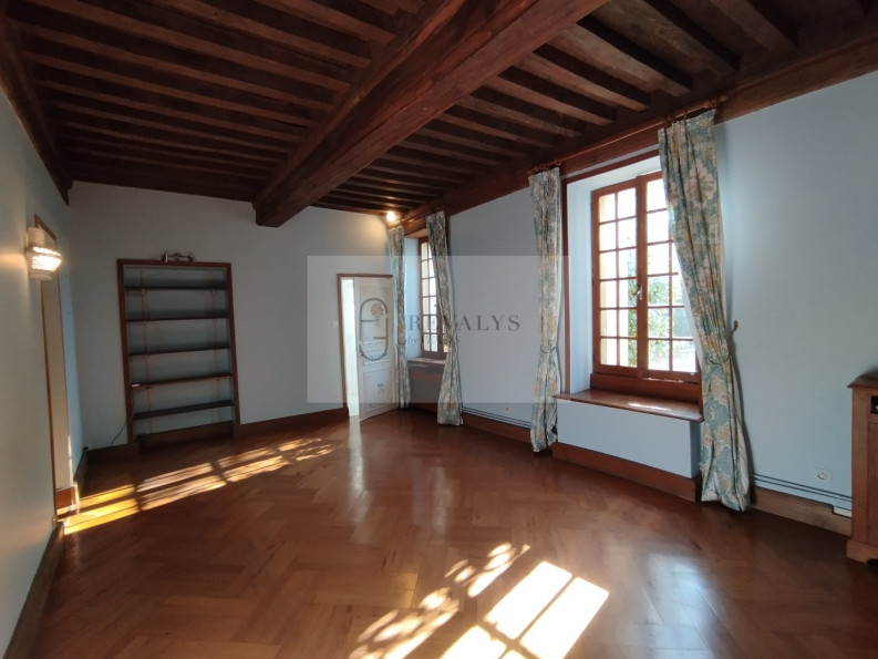 vente Immeuble Autun - Photo 7