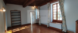 vente Immeuble Autun