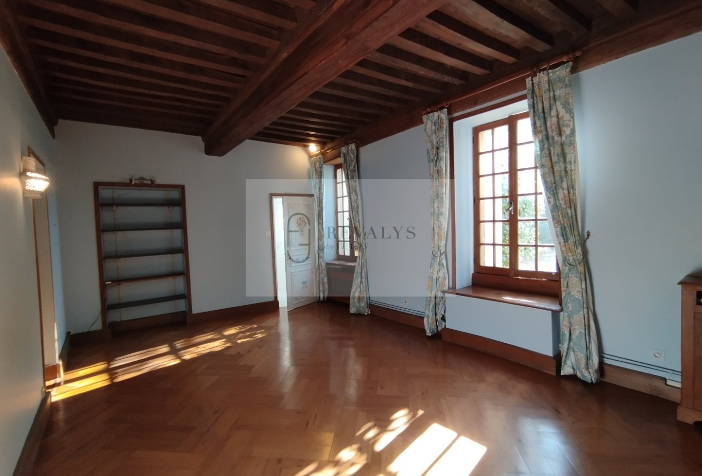 vente Immeuble Autun - Photo 7