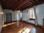 vente Immeuble Autun