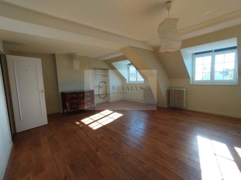 vente Immeuble Autun - Photo 8