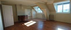 vente Immeuble Autun