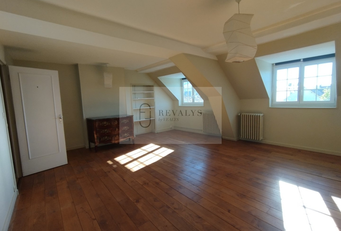 vente Immeuble Autun - Photo 8
