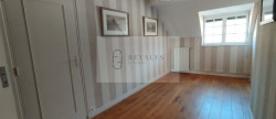 vente Immeuble Autun