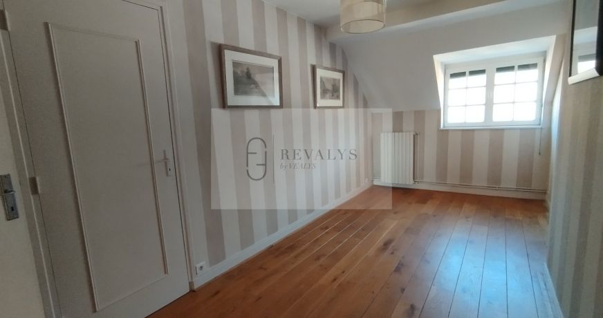 vente Immeuble Autun