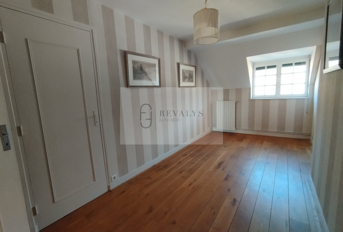 vente Immeuble Autun - Photo 9