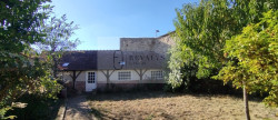 vente Immeuble Autun
