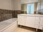 à vendre Appartement Mandelieu La Napoule