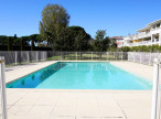 à vendre Appartement Mandelieu La Napoule