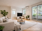à vendre Appartement Nice
