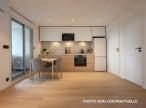 à vendre Appartement Nice