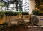 à vendre Appartement Nice