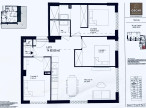à vendre Appartement Nice