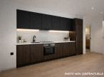 à vendre Appartement Nice