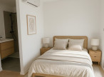 à vendre Appartement Nice