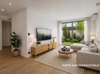 à vendre Appartement Nice
