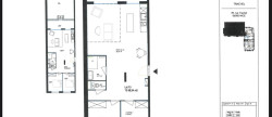 vente Appartement Nice