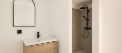 vente Appartement Nice