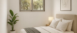 vente Appartement Nice
