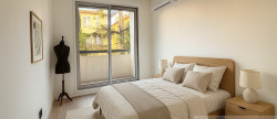 vente Appartement Nice