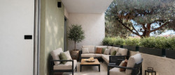 vente Appartement Nice