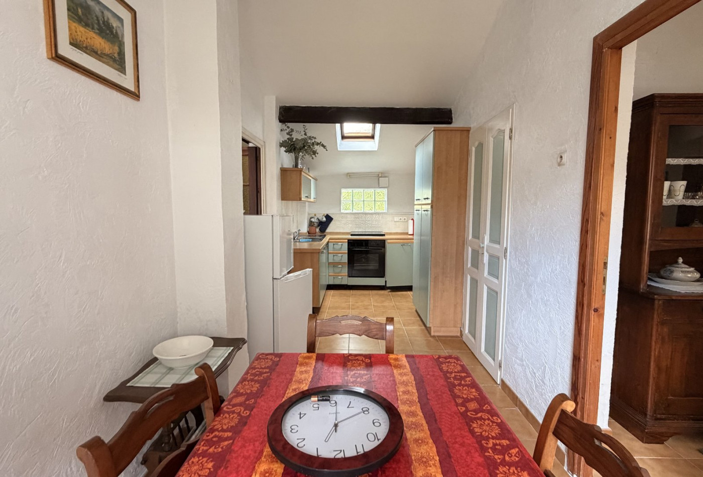 vente Maison Cannes-la-bocca - Photo 5
