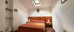 vente Maison Cannes-la-bocca