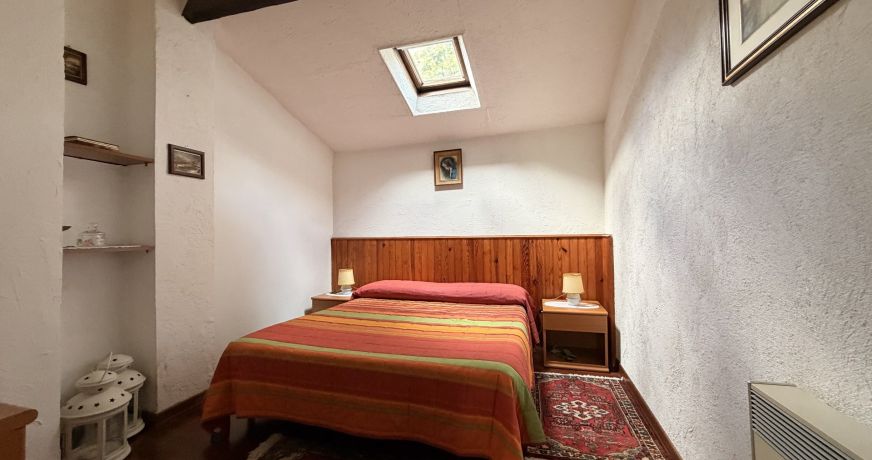 vente Maison Cannes-la-bocca