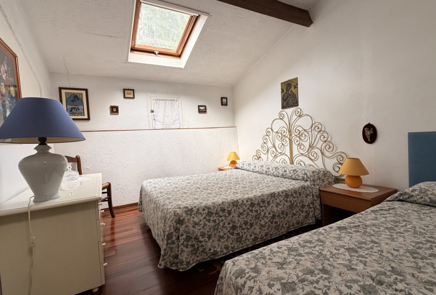 vente Maison Cannes-la-bocca - Photo 6