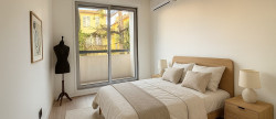 vente Appartement Nice