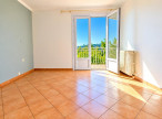 à vendre Maison Saint Jeannet