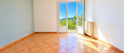 vente Maison Saint Jeannet