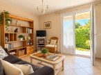 à vendre Maison Saint Jeannet