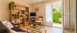 vente Maison Saint Jeannet