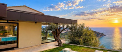 vente Maison Roquebrune Cap Martin