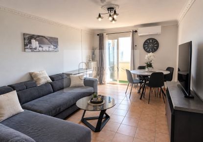 vente Appartement Nice