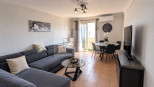 vente Appartement Nice