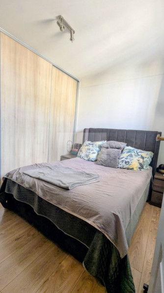 vente Appartement Nice - Photo 4