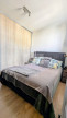 vente Appartement Nice